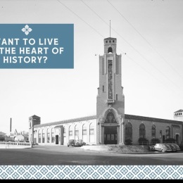 Instagram post from @thehardenfw on May 05, 2025 00:00:00am